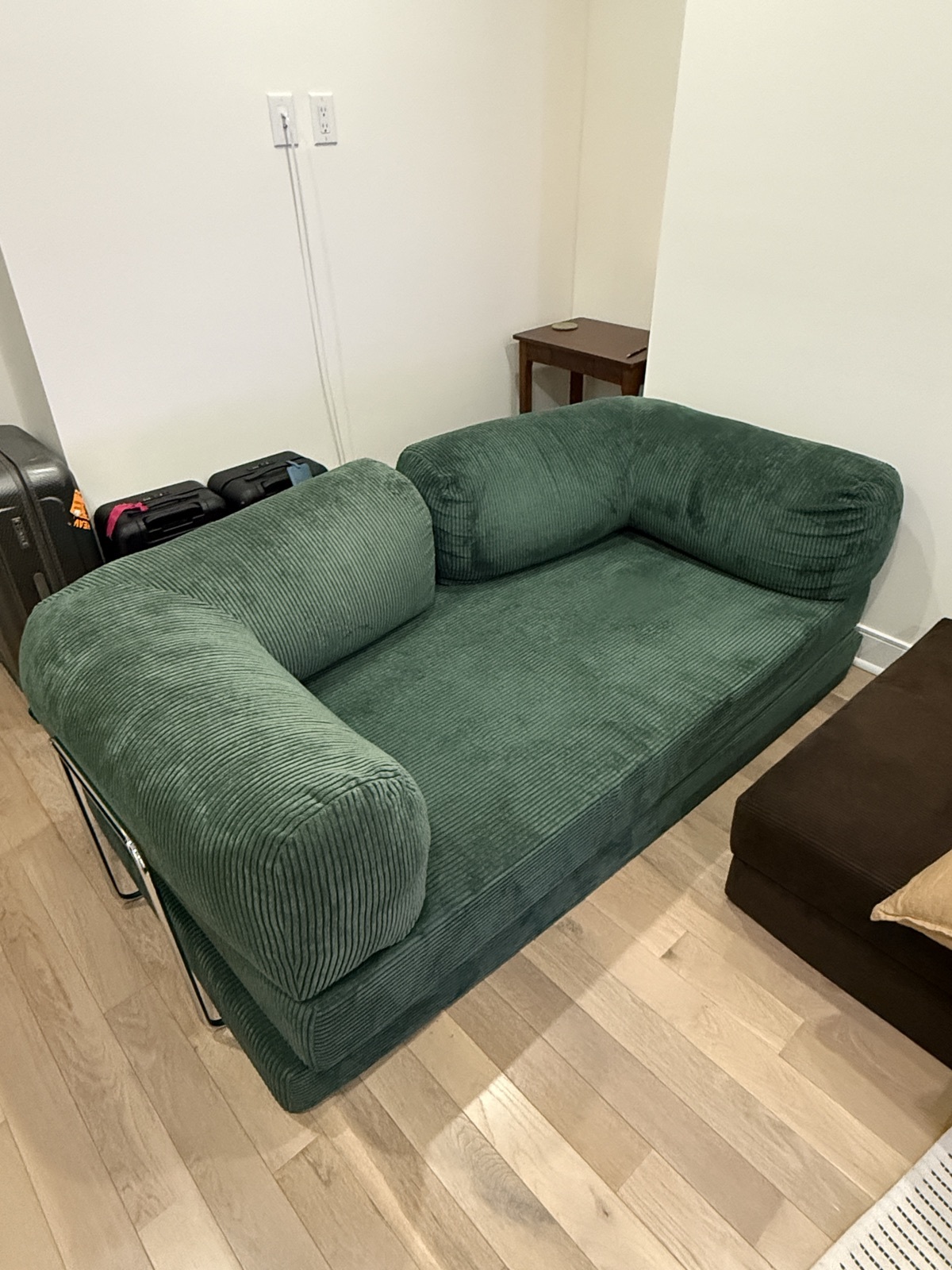 TEDDY Sofa