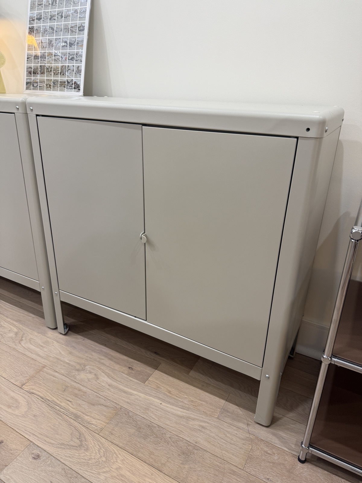 IKEA KOLBJÖRN Cabinet (2 of 2)